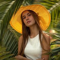 Отзыв от Вера - Visa DTV