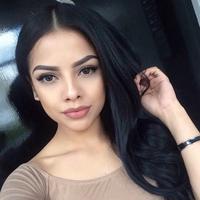 Отзыв от Наталья - DTV виза